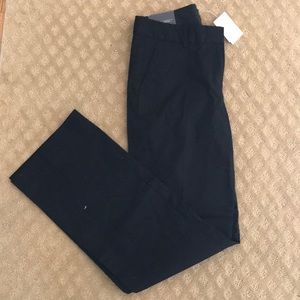 J.crew Addison Pant in the City Fit